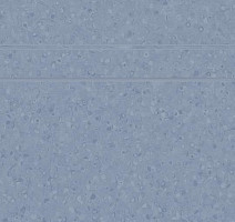 Forbo Sphera Element 50041 pacific фото 2 | FLOORDEALER